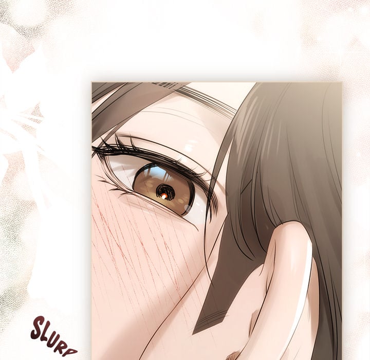 Slave to Poetry - Chapter 23 [photo 120] - MangaPorn