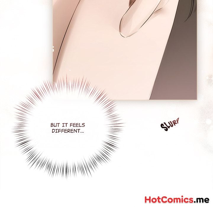 Slave to Poetry - Chapter 23 [photo 121] - MangaPorn