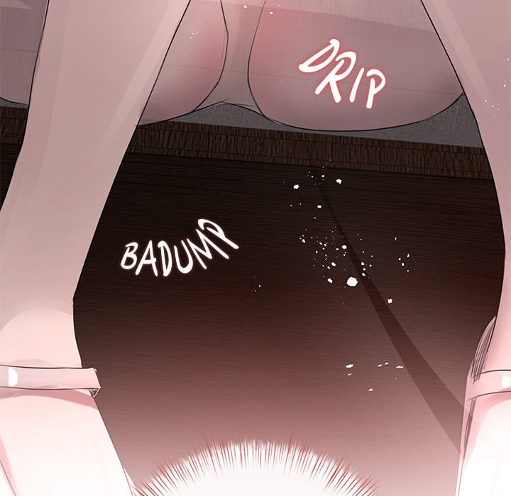 Slave to Poetry - Chapter 23 [photo 125] - MangaPorn