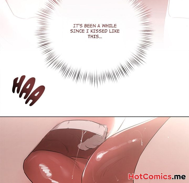 Slave to Poetry - Chapter 23 [photo 126] - MangaPorn