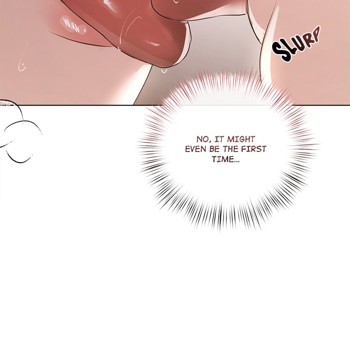 Slave to Poetry - Chapter 23 [photo 127] - MangaPorn