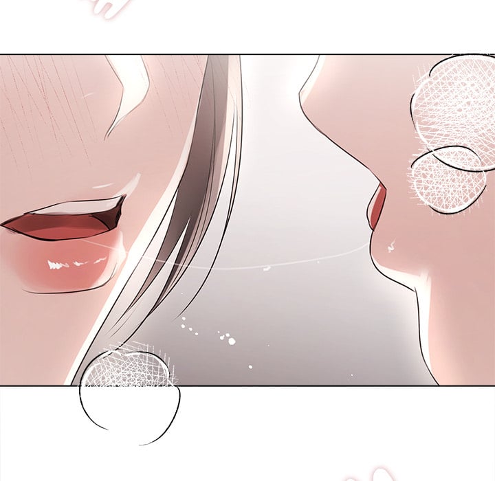 Slave to Poetry - Chapter 23 [photo 129] - MangaPorn