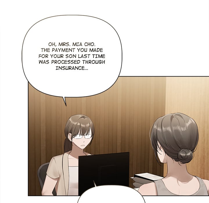 Slave to Poetry - Chapter 23 [photo 13] - MangaPorn