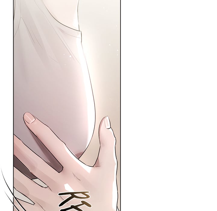 Slave to Poetry - Chapter 23 [photo 131] - MangaPorn