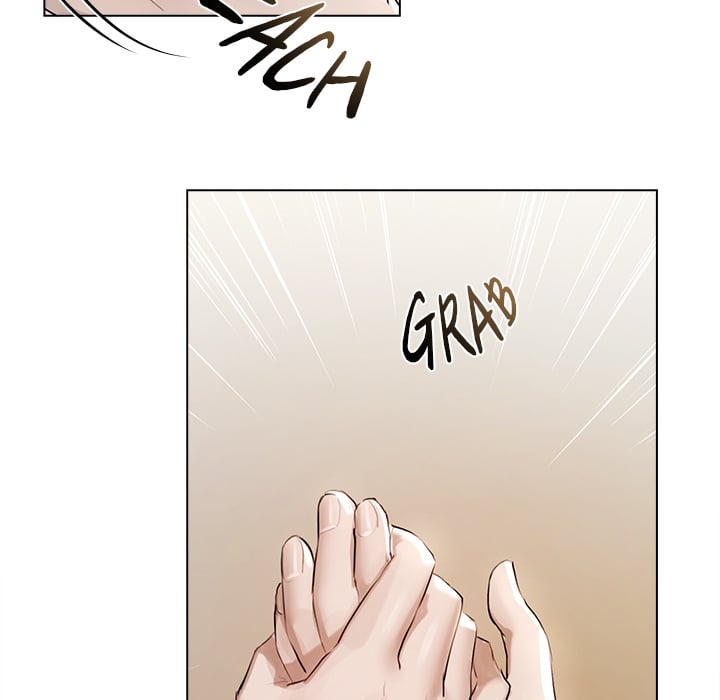 Slave to Poetry - Chapter 23 [photo 132] - MangaPorn