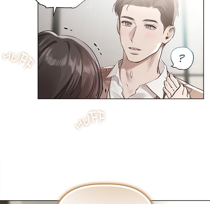 Slave to Poetry - Chapter 23 [photo 134] - MangaPorn