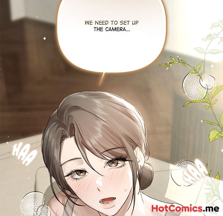 Slave to Poetry - Chapter 23 [photo 135] - MangaPorn