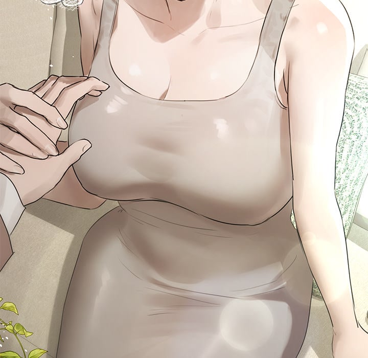 Slave to Poetry - Chapter 23 [photo 136] - MangaPorn