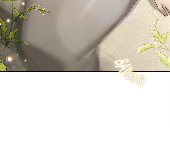 Slave to Poetry - Chapter 23 [photo 137] - MangaPorn