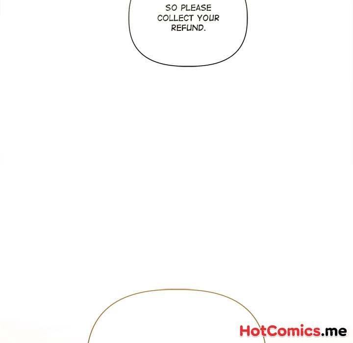 Slave to Poetry - Chapter 23 [photo 14] - MangaPorn