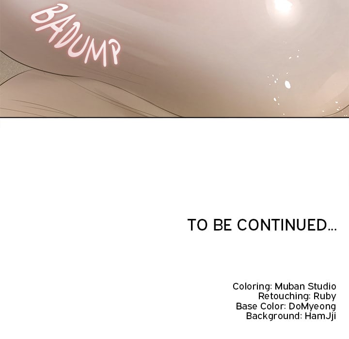 Slave to Poetry - Chapter 23 [photo 140] - MangaPorn