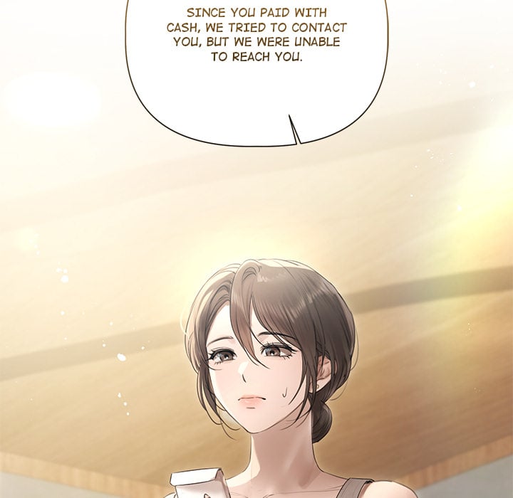 Slave to Poetry - Chapter 23 [photo 15] - MangaPorn