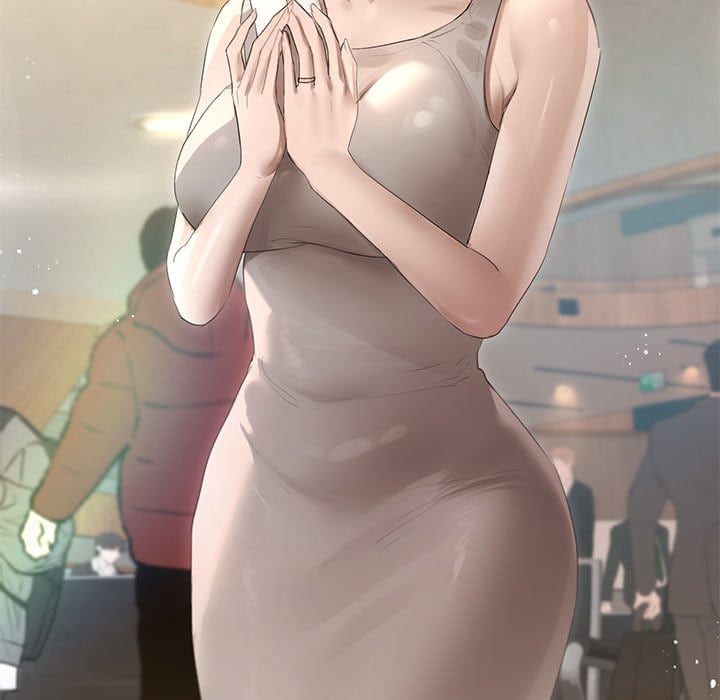 Slave to Poetry - Chapter 23 [photo 16] - MangaPorn