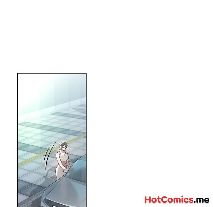 Slave to Poetry - Chapter 23 [photo 18] - MangaPorn