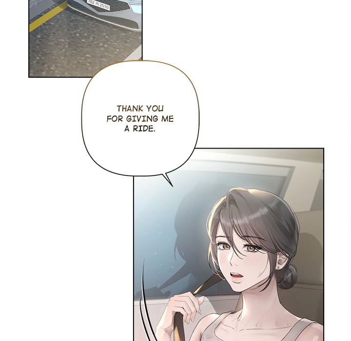 Slave to Poetry - Chapter 23 [photo 19] - MangaPorn