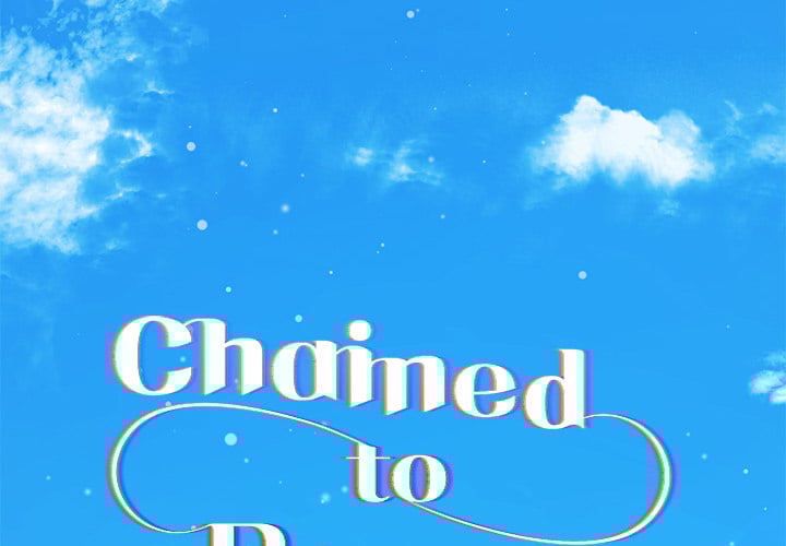 Slave to Poetry - Chapter 23 [photo 2] - MangaPorn