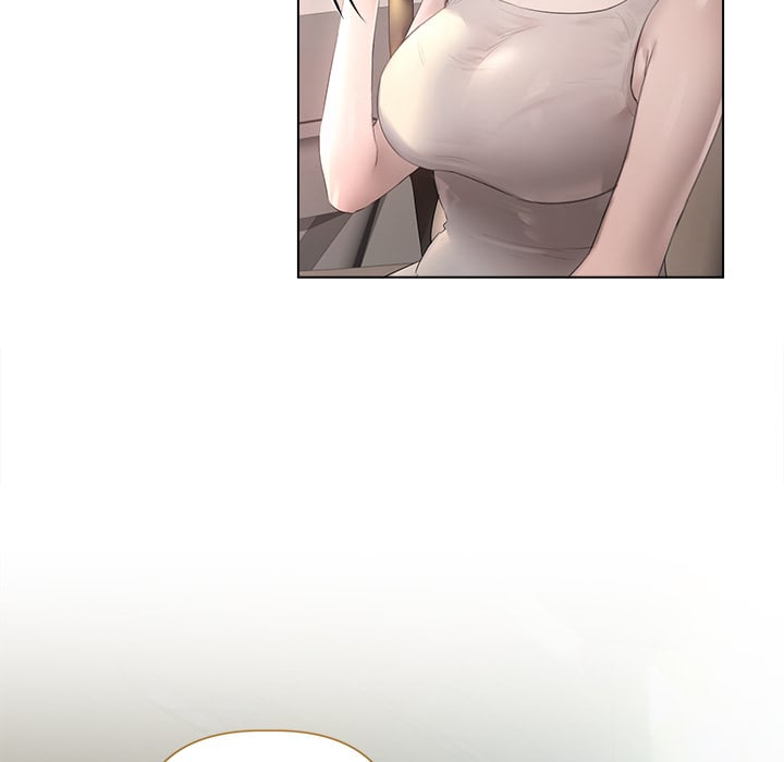 Slave to Poetry - Chapter 23 [photo 20] - MangaPorn