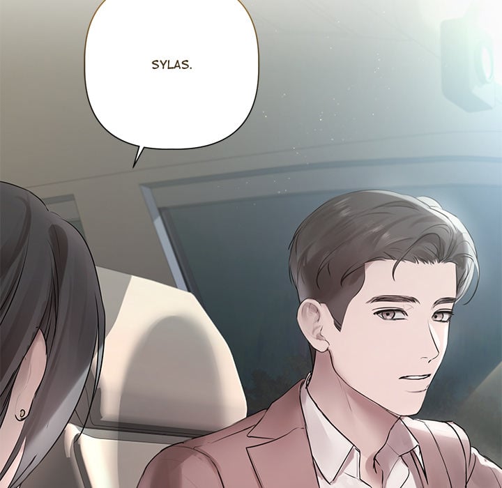 Slave to Poetry - Chapter 23 [photo 21] - MangaPorn