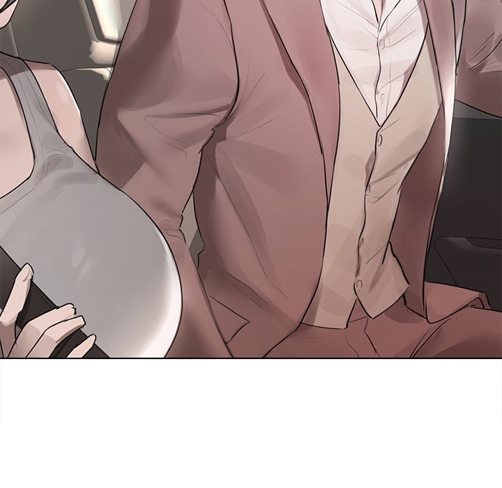 Slave to Poetry - Chapter 23 [photo 22] - MangaPorn