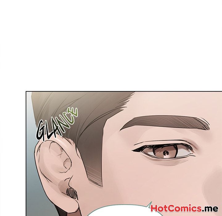 Slave to Poetry - Chapter 23 [photo 23] - MangaPorn