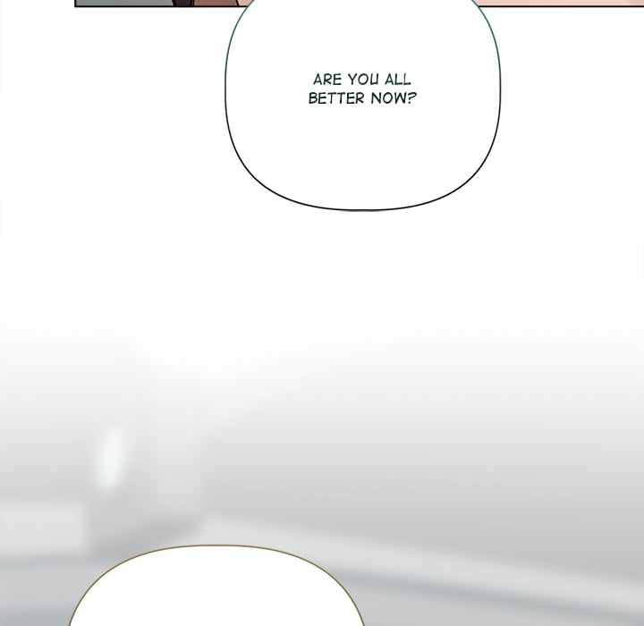 Slave to Poetry - Chapter 23 [photo 24] - MangaPorn