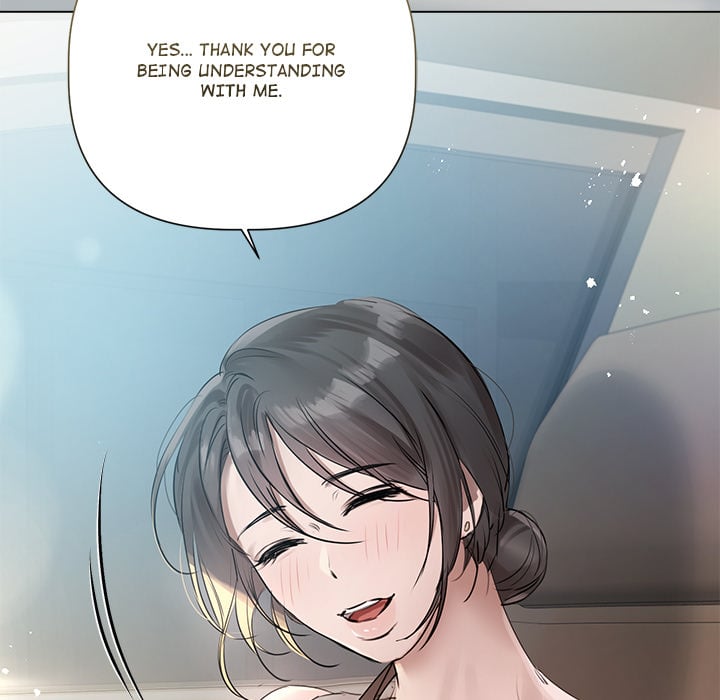 Slave to Poetry - Chapter 23 [photo 25] - MangaPorn