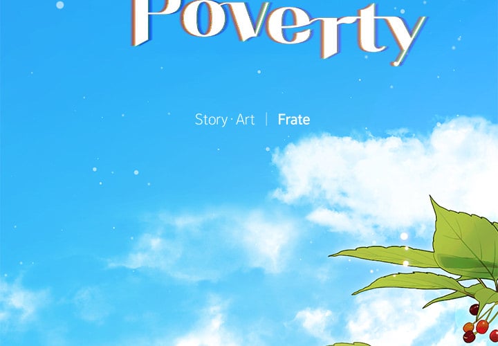 Slave to Poetry - Chapter 23 [photo 3] - MangaPorn