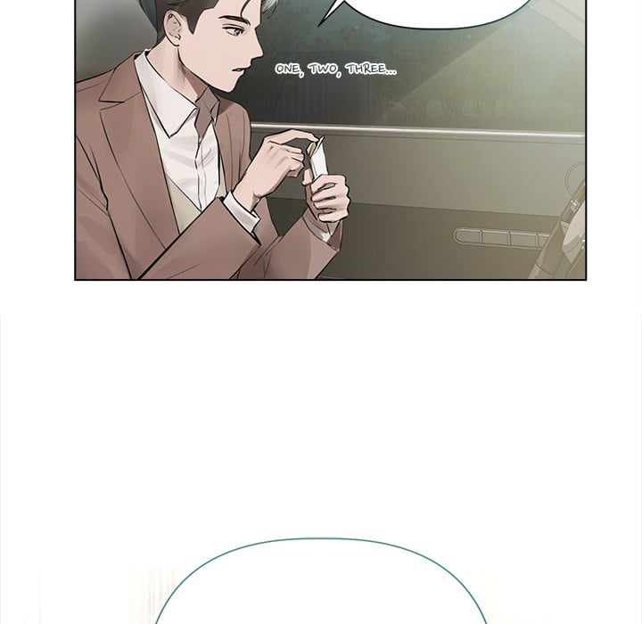 Slave to Poetry - Chapter 23 [photo 30] - MangaPorn