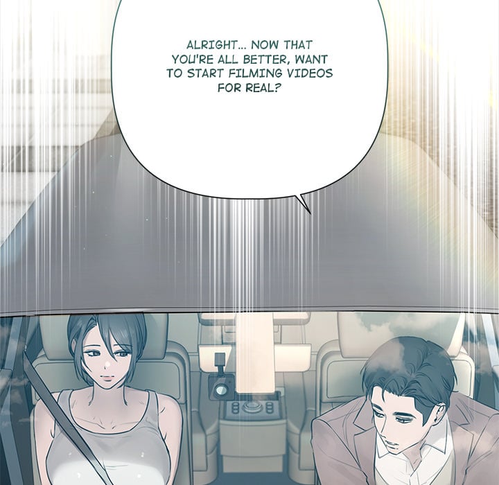 Slave to Poetry - Chapter 23 [photo 31] - MangaPorn