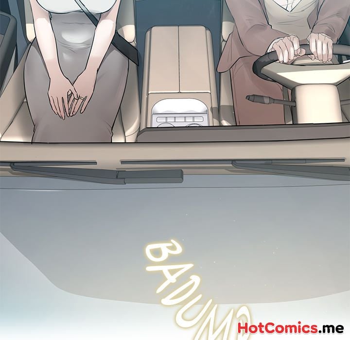 Slave to Poetry - Chapter 23 [photo 32] - MangaPorn