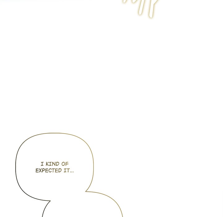 Slave to Poetry - Chapter 23 [photo 33] - MangaPorn