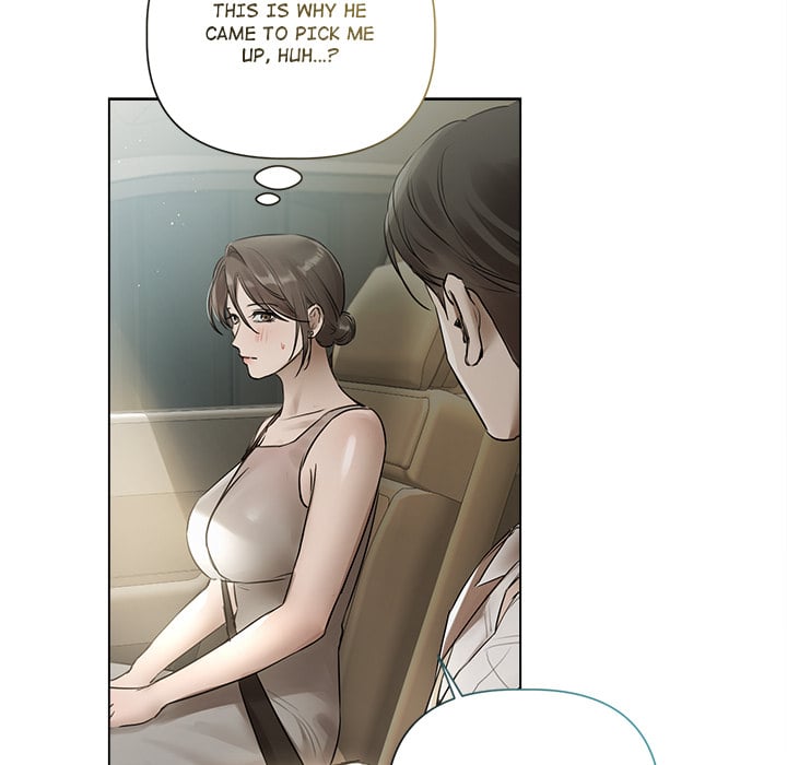 Slave to Poetry - Chapter 23 [photo 34] - MangaPorn