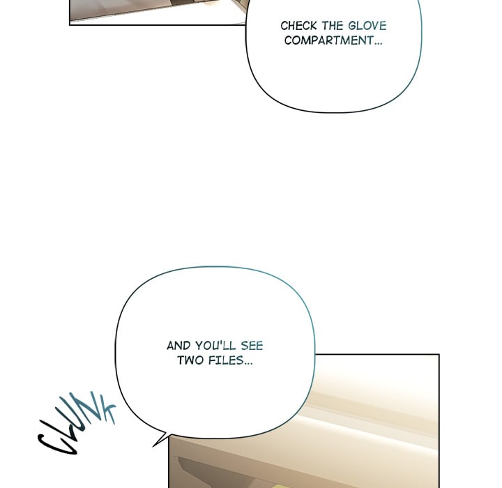 Slave to Poetry - Chapter 23 [photo 35] - MangaPorn