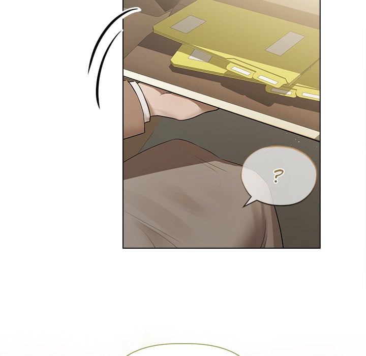 Slave to Poetry - Chapter 23 [photo 36] - MangaPorn