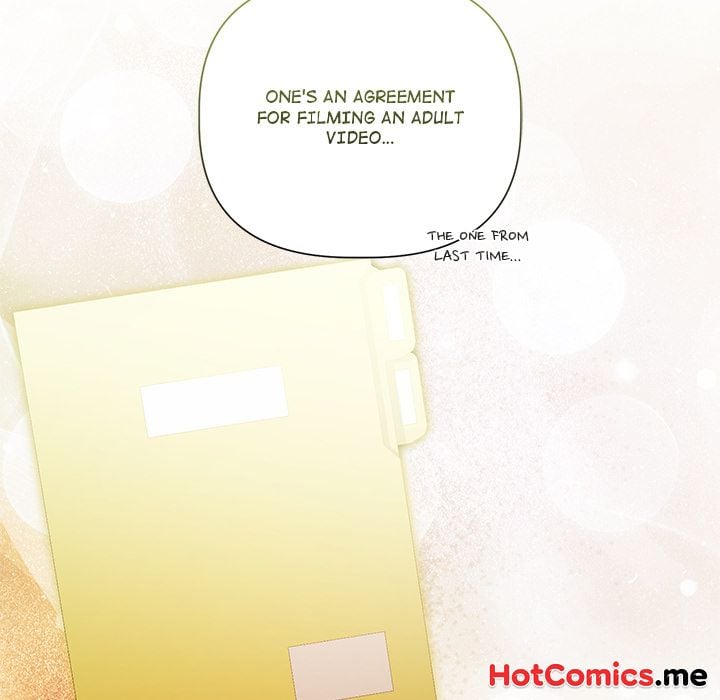 Slave to Poetry - Chapter 23 [photo 37] - MangaPorn