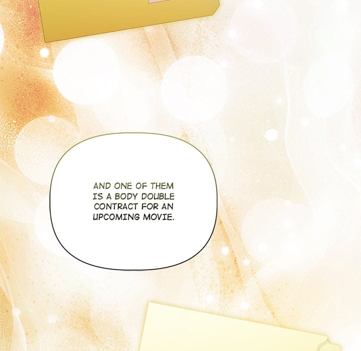 Slave to Poetry - Chapter 23 [photo 38] - MangaPorn