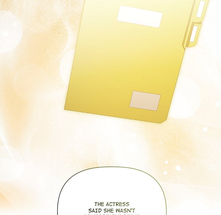 Slave to Poetry - Chapter 23 [photo 39] - MangaPorn