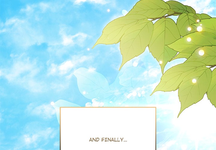 Slave to Poetry - Chapter 23 [photo 4] - MangaPorn