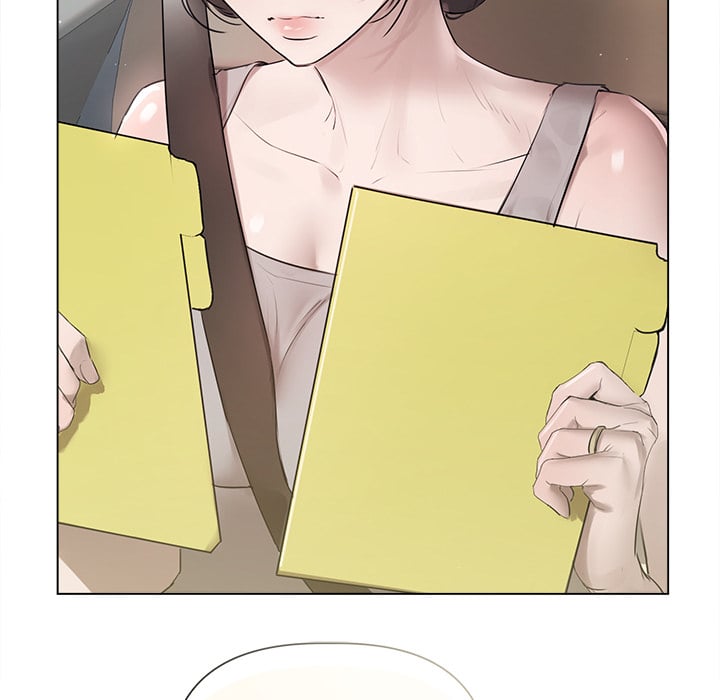 Slave to Poetry - Chapter 23 [photo 41] - MangaPorn