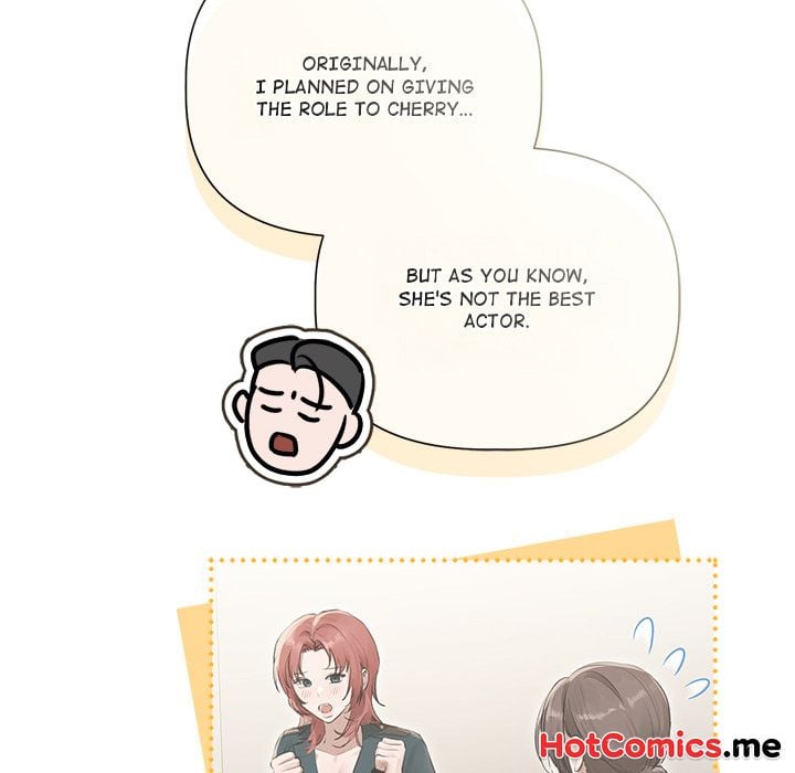 Slave to Poetry - Chapter 23 [photo 42] - MangaPorn