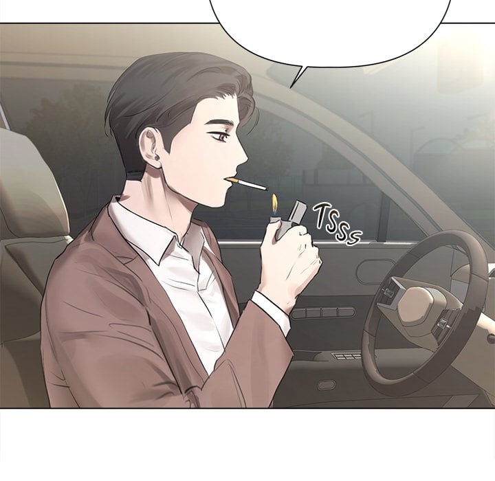 Slave to Poetry - Chapter 23 [photo 44] - MangaPorn