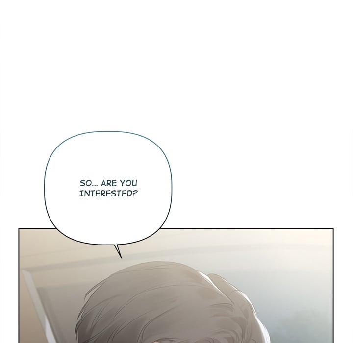 Slave to Poetry - Chapter 23 [photo 45] - MangaPorn