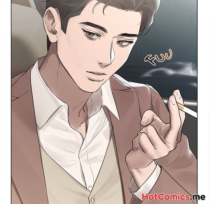 Slave to Poetry - Chapter 23 [photo 46] - MangaPorn