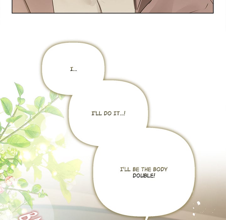 Slave to Poetry - Chapter 23 [photo 47] - MangaPorn