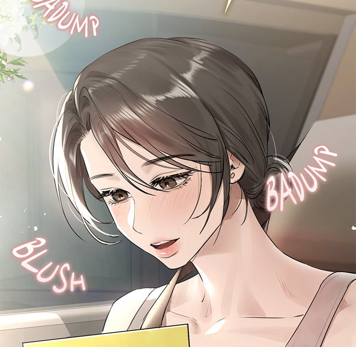 Slave to Poetry - Chapter 23 [photo 48] - MangaPorn