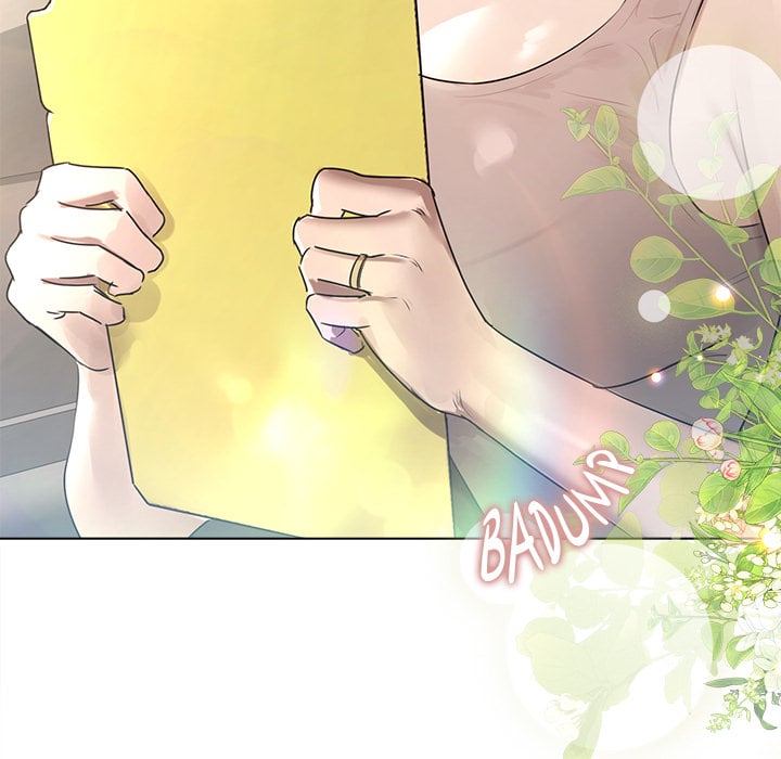 Slave to Poetry - Chapter 23 [photo 49] - MangaPorn