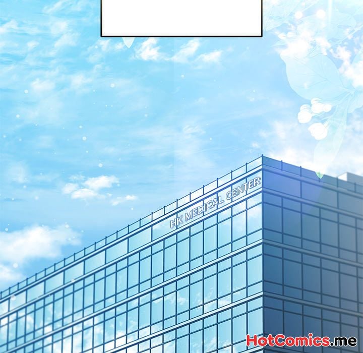 Slave to Poetry - Chapter 23 [photo 5] - MangaPorn