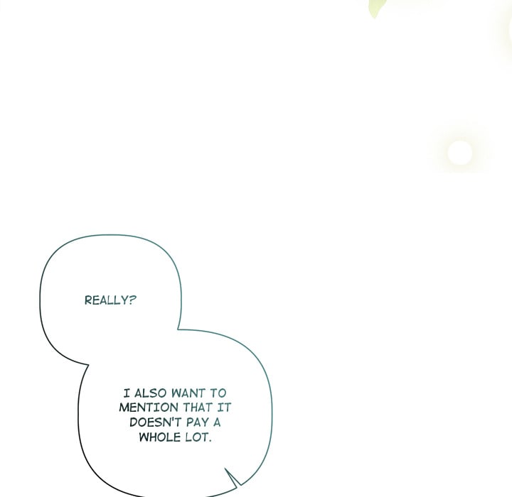 Slave to Poetry - Chapter 23 [photo 50] - MangaPorn