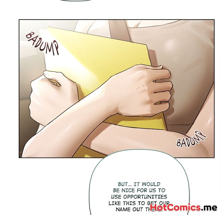 Slave to Poetry - Chapter 23 [photo 51] - MangaPorn