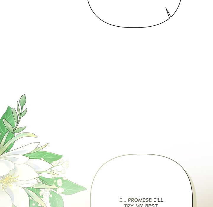 Slave to Poetry - Chapter 23 [photo 52] - MangaPorn